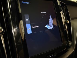 Voertuigafbeelding 36