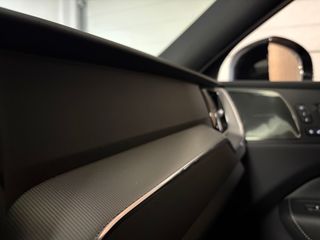 Voertuigafbeelding 38