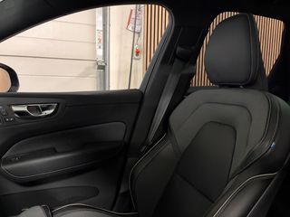 Voertuigafbeelding 40