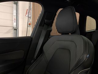 Voertuigafbeelding 41