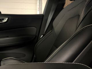 Voertuigafbeelding 42