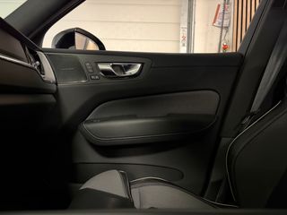 Voertuigafbeelding 43