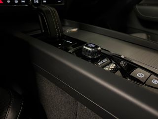 Voertuigafbeelding 44