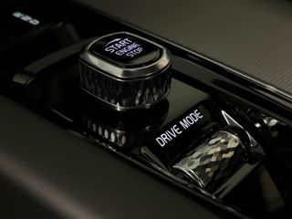 Voertuigafbeelding 45