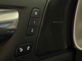 Voertuigafbeelding 46