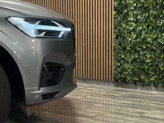 Voertuigafbeelding 47