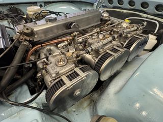 Voertuigafbeelding 17