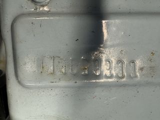 Voertuigafbeelding 19