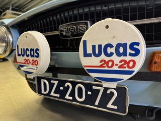 Voertuigafbeelding 2