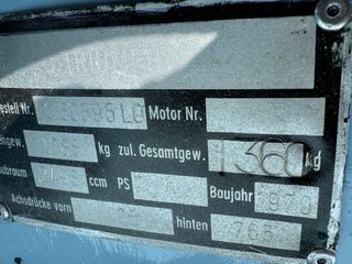 Voertuigafbeelding 20