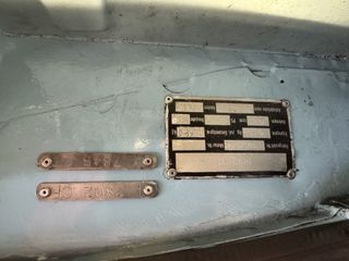 Voertuigafbeelding 21