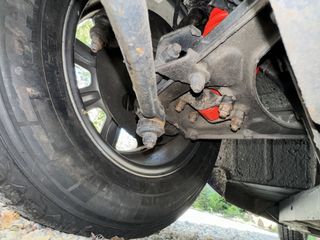 Voertuigafbeelding 26