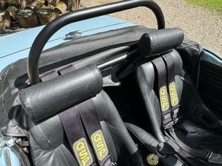 Voertuigafbeelding 31