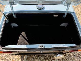 Voertuigafbeelding 33