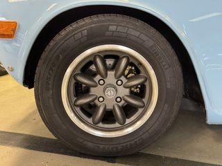 Voertuigafbeelding 34