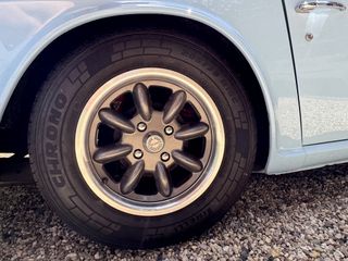 Voertuigafbeelding 35