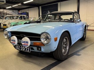 Voertuigafbeelding 6