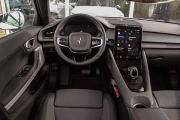 Voertuigafbeelding 10