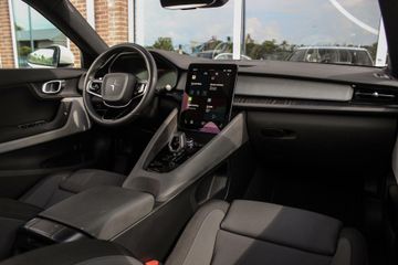 Voertuigafbeelding 11