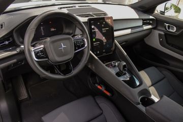 Voertuigafbeelding 12