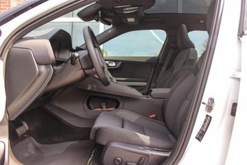 Voertuigafbeelding 13