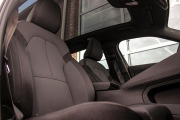 Voertuigafbeelding 15