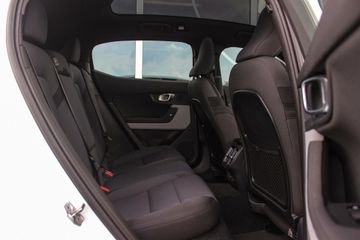 Voertuigafbeelding 19