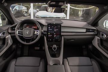 Voertuigafbeelding 2