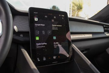 Voertuigafbeelding 23