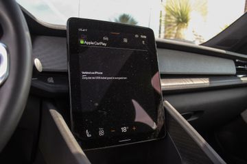 Voertuigafbeelding 24