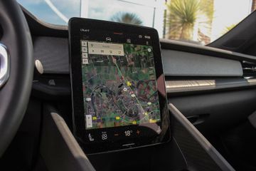 Voertuigafbeelding 25