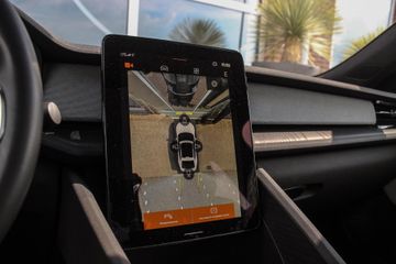 Voertuigafbeelding 26