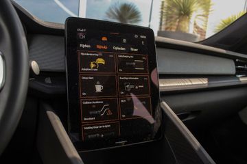 Voertuigafbeelding 28