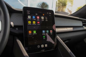 Voertuigafbeelding 29