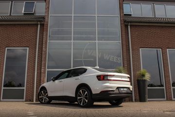 Voertuigafbeelding 3