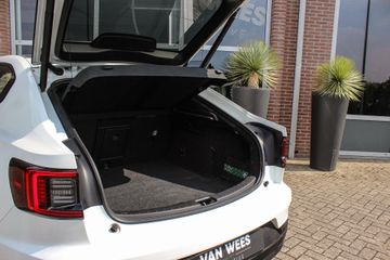 Voertuigafbeelding 32