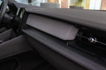 Voertuigafbeelding 34