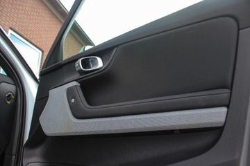 Voertuigafbeelding 36