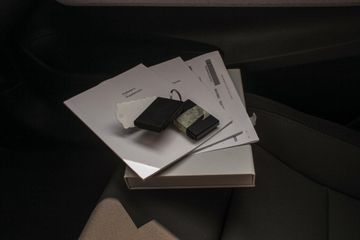 Voertuigafbeelding 39