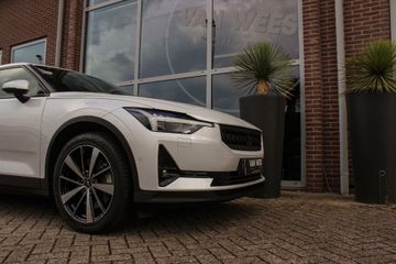 Voertuigafbeelding 41