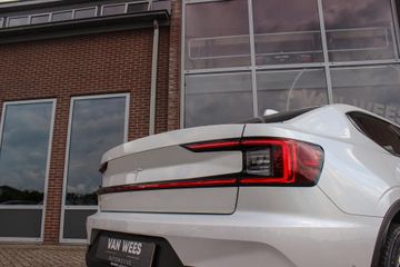 Voertuigafbeelding 43