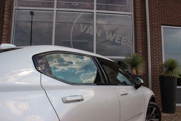 Voertuigafbeelding 44