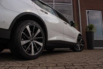 Voertuigafbeelding 45