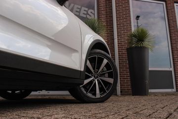 Voertuigafbeelding 46