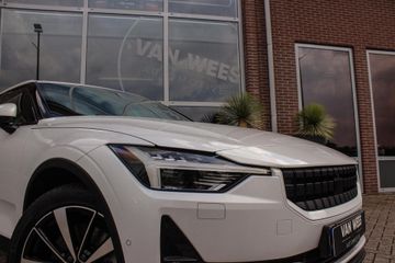 Voertuigafbeelding 47