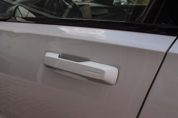 Voertuigafbeelding 48