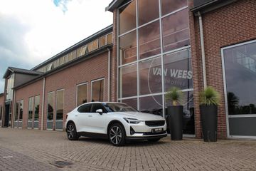 Voertuigafbeelding 8