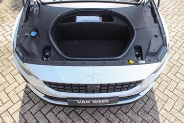 Voertuigafbeelding 9