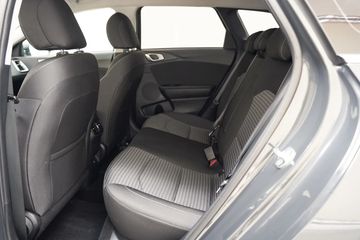 Voertuigafbeelding 10