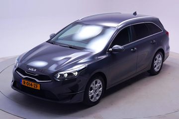 Voertuigafbeelding 12